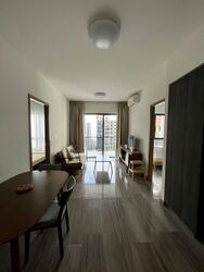 Lakeville (D22), Condominium #594064971